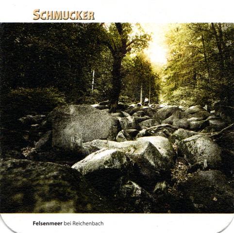 mossautal erb-he schmucker bau 6b (quad185-felsenmeer reichenbach)
